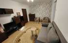 Inchiriez Apartament 2 Camere - 6