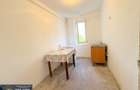Apartament 2 camere in Micro 17 Vedere dubla - 9
