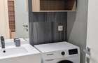 DIRECT PROPRIETAR, 2 camere Nusco 2, lux, prima inchiriere. - 2