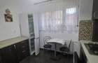 Apartament 4 camere de inchiriat, Parcare, Arcul de Triumf