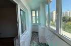 2 camere spatioase - Mall Vitan - 8