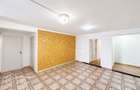 Spatiu pretabil salon infrumusetare, cabinet, 8 camere, Boul Rosu, 200 - 16
