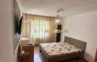 Garsoniera de vanzare | Crangasi | Metrou | 0% Comision | 26mp utili - 6