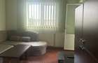 Campina - garsoniera mobilata - 200 Euro/Luna - 7