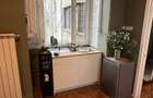 Garsoniera de inchiriat zona Cismigiu direct proprietar - 4