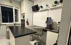 Vand apartament 2 camere Ozana Theodor Pallady