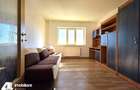 Apartament 3 camere Vlaicu 69 mp et.6 decomandat termoteca renovat - 2