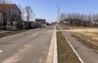 Teren de Oradea cartier Oncea 2454 mp intravilan toate util