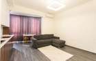 Apartament de 1 camera pe Stephenson in zona Garii - 1