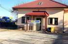 Inchiriere casa Baicoi Prahova - 15