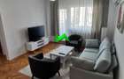 Apartament de inchiriat 2 camere Sibiu Rahovei - 5