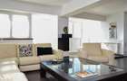 Apartament 4 Camere Semidecomandat Piata Sudului - 1
