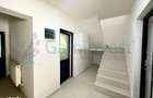 Gaminvest Spatiu de birouri in zona Decebal, Oradea, Bihor,A2220