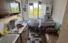 Apartament 2 camere- zona City Mall - 2