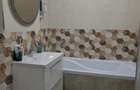 Apartament 5 Camere Premium, Calea Girocului - 9