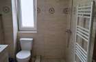 Inchiriez apartament 2 camere - 3