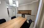Apartament de inchiriat - Cartier Victoriei - 1