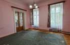 Apartament 3 camere, curte, zona Centrala-Ultracentrala - 5