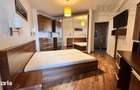 Apartament 2 camere decomandat | 67 mp | Avantgarden Bartolomeu - 3