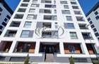 Apartament la prima inchiriere cu parcare in zona Vivo - 4