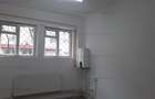 ULTRACENTRAL Spatiu comercial 80 mp Dorobantilor Bariera - 6