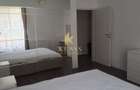 Apartament 3 camere | | Complex Galaxy - 2
