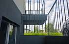 Apartament nou 2 camere demisol, nelocuit, loc de parcare inclus - 6