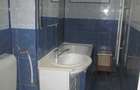 Apartment 2 camere, zona Vlaicu, spatios, centrala proprie - 6