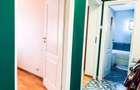 Apartament 3 camere, 2 bai, 2 balcoane |Lunca Ceta?uii | COMISION 0% - 14