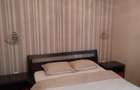 Inchiriez apartament in cartierul Grigorescu din Cluj-Napoca - 14