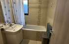 Apartament 2 camere cu gradina - 6