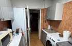 vânzare apartament 2 camere zona km 4-5 mobilat utilat 54 mp - 3