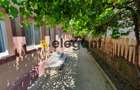 Casa parter, 4 camere, 106 mp,teren 700 mp, Mofleni-Parcul Tineretului - 2
