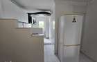 Apartament 2 camere decomandat Strapungere Silvestru | 380 /luna
