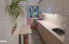Apartament 3 camere - Nicolae Grigorescu - 1