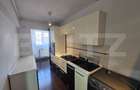Garsoniera de vanzare, 31 mp, zona Cugir - 5