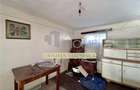 Casa 4 camere, 141 MP Anexa 39 MP, pe DN1 - 8
