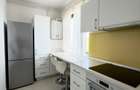 Apartament 2 cam, 54mp, Centrala, Parcare - Lacul Tei | Tei | Stefan c - 4