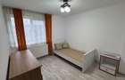 Inchiriez apartament 100 mp, Simleu Silvaniei