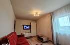 Apartament 4 camere | Decomandat | Parcare | Big - Manastur