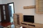 Apartament 2 cam de inchiriat