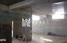 Casa de vanzare 5 camere | Cisnadie Exterior Vest | 330 mp - 12