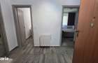 apartament 2 camere / cartierul solar / utilat / mobilat / centrala / piscina - 10