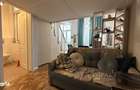 Studio cu Mezanin | Cladire Istorica | Zona SORA - Ultracentral - 3
