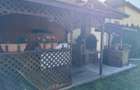 Casa de vanzare Vascau - 4