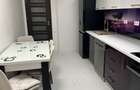 Apartament 2 camere decomandat, 71,59 mp, loc de parcare privat - 2