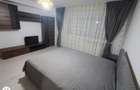 Inchiriez garsoniera Gavana 3, Q uri, 270 - 1
