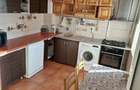 PF 3 camere Pacurari - 6