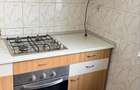 Inchiriez apartament 2 camere Central, Posta Mare Piata Victoriei, Ploiesti - 6