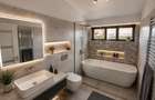 Case duplex noi Brasov - 6